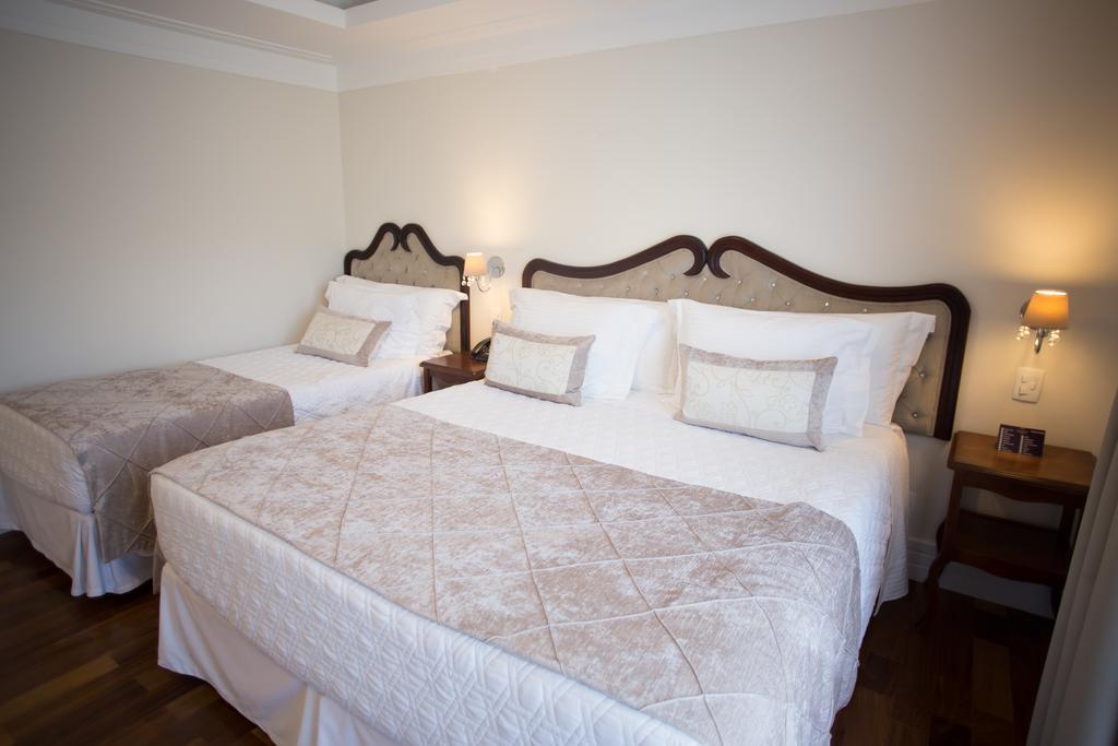 Estoril Hotel